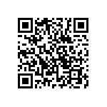 MS27468T19F18P QRCode