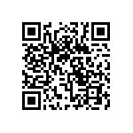 MS27468T19F32AB QRCode