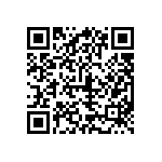 MS27468T19F32HA-LC QRCode