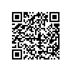 MS27468T19F32HB-LC QRCode