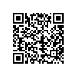 MS27468T19F32PA_277 QRCode