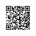 MS27468T19F32PB_277 QRCode