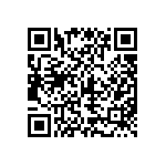 MS27468T19F32S-LC QRCode