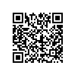 MS27468T19F35BB_25A QRCode