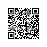MS27468T19F35PA-LC QRCode