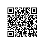 MS27468T19F35PL QRCode