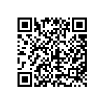 MS27468T19F35S-LC QRCode