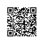 MS27468T19F35SAL QRCode