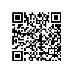 MS27468T19F35SA_25A QRCode