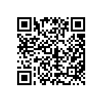 MS27468T19F35S_64 QRCode