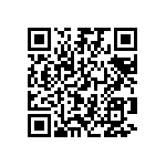 MS27468T21A11S QRCode