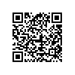 MS27468T21A16P QRCode