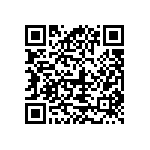 MS27468T21A41S QRCode