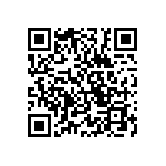 MS27468T21B11A QRCode