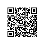 MS27468T21B11A_64 QRCode