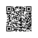 MS27468T21B11H-LC QRCode