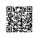 MS27468T21B11HB QRCode