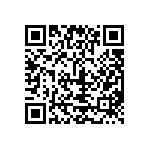 MS27468T21B11PA-LC_277 QRCode