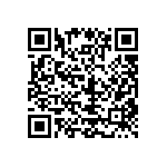 MS27468T21B11PL QRCode