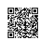 MS27468T21B11P_25A QRCode