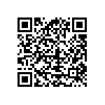 MS27468T21B11SAL QRCode