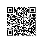 MS27468T21B16H-LC QRCode