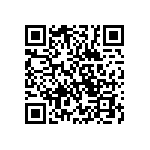 MS27468T21B16H QRCode