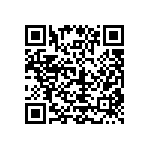 MS27468T21B16HA QRCode