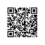 MS27468T21B16J-LC QRCode