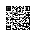 MS27468T21B16PD_64 QRCode