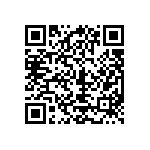 MS27468T21B16P_25A QRCode