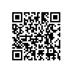 MS27468T21B35BD QRCode