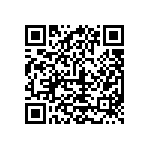 MS27468T21B35JA-LC QRCode