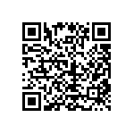 MS27468T21B35JA QRCode