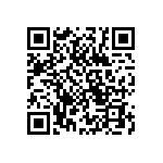 MS27468T21B35PA-LC_277 QRCode