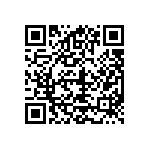 MS27468T21B35PA_64 QRCode