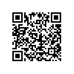 MS27468T21B35PC QRCode