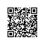 MS27468T21B35PD-LC QRCode