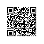 MS27468T21B35S QRCode