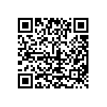 MS27468T21B35SA-LC_277 QRCode