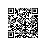 MS27468T21B35SCLC QRCode