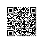 MS27468T21B35S_277 QRCode