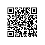 MS27468T21B39AD QRCode