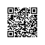 MS27468T21B39B QRCode