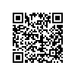 MS27468T21B39PA QRCode