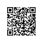 MS27468T21B39SD-LC QRCode