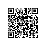 MS27468T21B39SD QRCode