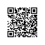 MS27468T21B39SL QRCode