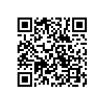 MS27468T21B39SLC QRCode