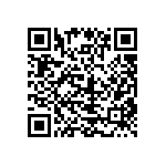 MS27468T21B41AB QRCode